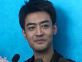 เติ้ล รับ เจ๊นิด พาเคลียร์ปัญหากับ ผจก.เก่า แย้มดูใจสาวนอกวงการ