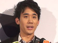 แชมป์ รับสนิท ชาม ยกเป็นหญิงในสเป๊ก