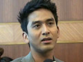 ป๋อ สัญญา ปีหน้าแต่ง เอ๋ ชัวร์