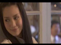 MV - เฝ้าคอยเฝ้าหวัง