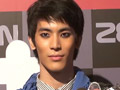 สน ปฎิเสธควง วินนี่ เที่ยวบาร์เกย์ รับมีรูป แต้ว เด็กช่อง3