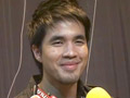 ว่าน โว พ่อมิ้น เปิดทาง แต่มีหวงบ้างเพราะลูกสาวสวย