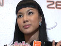 จูน โต้ ยังอินเลิฟ พีเค เมิน ฝ่ายชายตามเฝ้า กาละแมร์