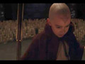 The Last Airbender