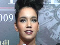 คลิกชมวีดีโอ