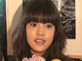 คลิกชมวีดีโอ