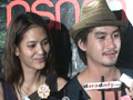 คลิกชมวีดีโอ