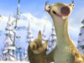 ICEAGE3 - DAWN OF THE DINOSAURS