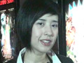 คลิกชมวีดีโอ