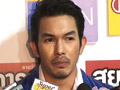 คลิกชมวีดีโอ