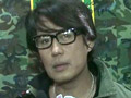 คลิกชมวีดีโอ