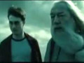 Harry Potter and the Half-Blood Prince