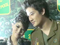 คลิกชมวีดีโอ