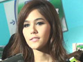 คลิกชมวีดีโอ