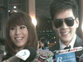 คลิกชมวีดีโอ