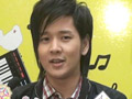 โต๋ เร่งเรียนภาษาจีน เตรียมโกอินเตอร์ แต่ไง หมอจับเรียนภาษาไทยด้วย