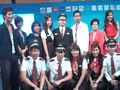 คลิกชมวีดีโอ