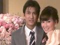 แถลงข่าว ติ๊ก สละโสด แต่ง น้องพีช แล้ว