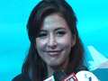 ต่าย ทำใจ ศรีริต้า ให้ได้แค่เพื่อน