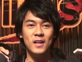แดน บ่นอุบเล่นหนัง 5แพร่ง สุดยาก