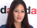 ชลลี่ เบรคงานวงการ 1 ปี มุ่งเรียนต่อโท
