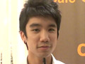 มิวสิค ห่าง ปอย แล้ว ลั่น คบเพื่อนไม่สนเพศ