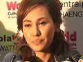 จี๊ด เตรียมทำใจ เจน ควง อนันดา เที่ยวหัวหิน
