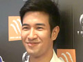 ขาวผิดหูผิดตา เกรท โดนข้อหาฉีดผิวขาว