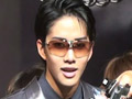 ไมค์ เคลียร์ แจม-หวาย-แก้มบุ๋ม ไม่ใช่กิ๊ก