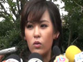 ปีใหม่ โต้ ป๋าต๊อบ ซื้อรถให้ตัวเอง แต่กุญแจอยู่ที่ตน