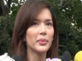 หมั้นแล้วรวย อ้อม โว นิตยสารรุมทาบถ่ายแบบคู่ อาท