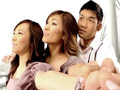 MV : ตังเก เพลงประกอบภาพยนตร์-หนีตามกาลิเลโอ