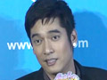 วี ปัดขายขนมจีบ เฟิร์น มิสแม็กซิม เหน็บภาพอดีต นก หน้าสะเหล่อ