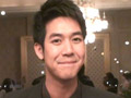 เวียร์ แจงเชียร์ กุญแจซอล ในฐานะหลาน ลั่น ถ้าว่างจะไปอีก