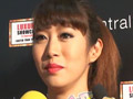 จ๋า ยินดี หลุยส์ มีเด็กใหม่ดีกรีลีดเดอร์ มธ.