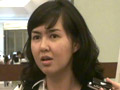 จ๋า ปัดมีปัญหา กอล์ฟ ปลด ตีท้ายครัว อ้างแค่พักงานชั่วคราว