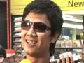 นก ลั่นพร้อมรีเทิร์น แหม่ม รอฝ่ายหญิงใจอ่อน