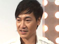 ฝันเด่น ตื่นเต้น โบ คลอดต้น ส.ค. นี้