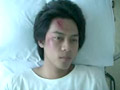 5 แพร่ง