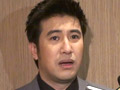 หนุ่ม เคือง หมอกฤษฏ์ ทักอดแต่ง เมย์ 