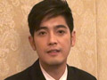 วันแม่ปีนี้แสดงความรักให้ท่านเห็น จากใจ ศรราม