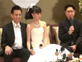 เสี่ยตา น้ำตาร่วงปลื้ม ลูกสาวแต่งงานทายาทรีสอร์ท