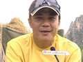 สัมภาษณ์ผู้กำกับ เทวดาตกมันส์