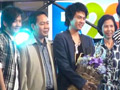 คลิกชมวีดีโอ