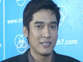 ทำดีกับแม่ตั้งแต่วันนี้ จากใจ วีรภาพ สุภาพไพบูลย์