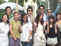 คลิกชมวีดีโอ