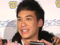 บี้ อ้าง ภาพกอด ตั๊น แค่เล่นกัน ปัดตีท้ายครัว กึ้ง