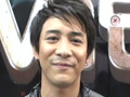 ทำดีกับแม่ตั้งแต่วันนี้ จากใจ บอย AF2