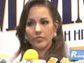 แหม่ม วิชุดา ไร้ปัญหาร่วมงาน ปราย
