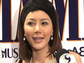 เก๋ ปัด กอล์ฟ-ไมค์ ทำศัลยกรรมที่ร้าน โต้แต่ฉีดสิว